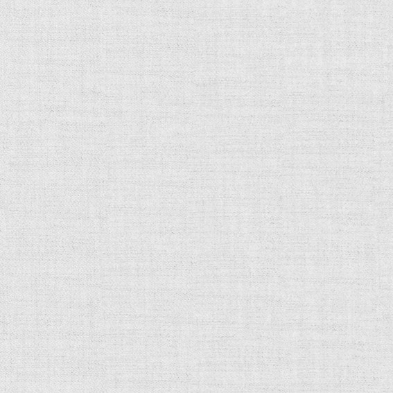 Tkanina REFLECTION 05 Szary (mb)