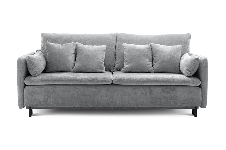 Sofa MIRIA III Grupa Tkanin