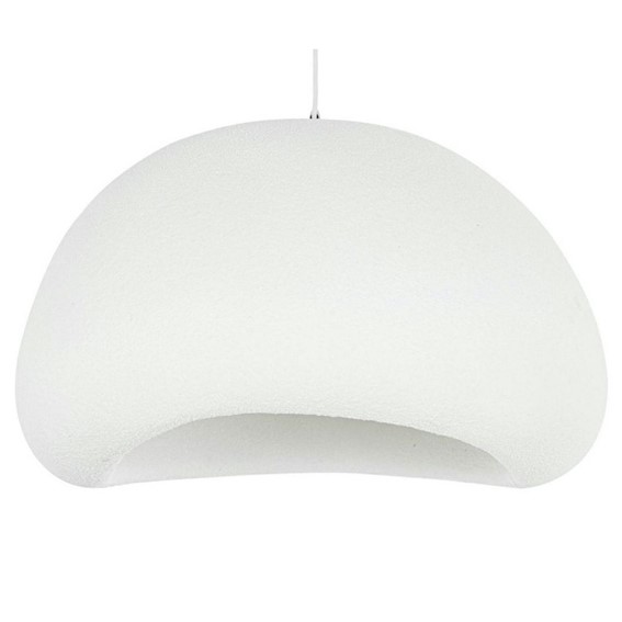 Lampa Wisząca NEST 50 Biały