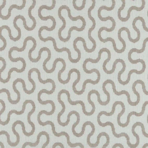 Tkanina SIROCCO 02 Szary (mb)