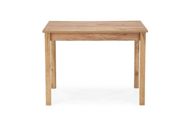 Stół Rozkładany GINO (100-135)x60 Dąb Craft