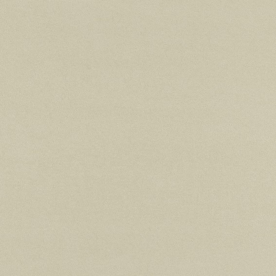 Tkanina LEVANTE 19 Beżowy (mb)