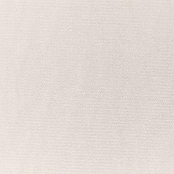 Tkanina VELLUTI 600 Beżowy (mb)