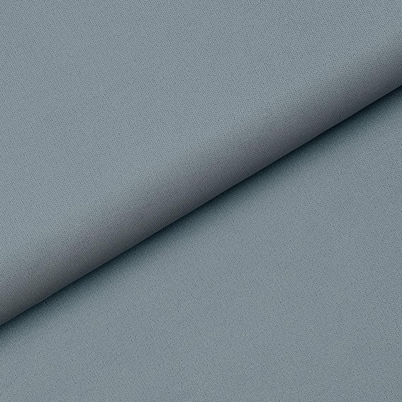 Tkanina Napoli 13 Jasny Niebieski (1 mb)