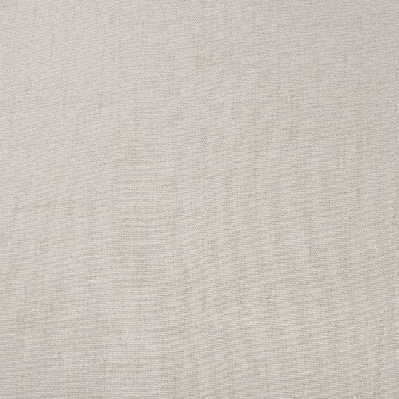 Tkanina NEXI 28 Beżowy (1 mb)