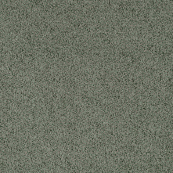 Tkanina BORG 73 Zielony (1 mb)