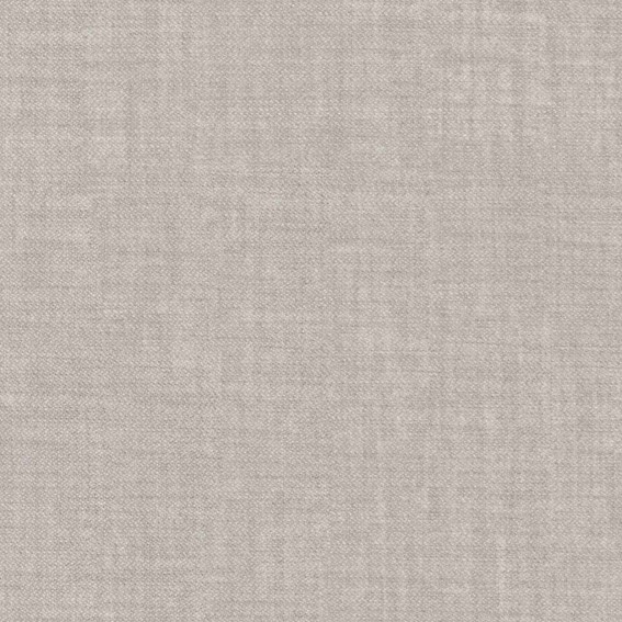 Tkanina REFLECTION 07 Szary (mb)