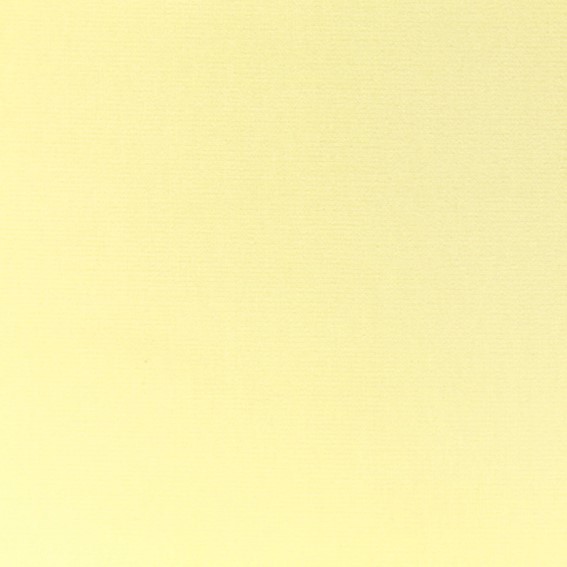 Tkanina VELLUTI 401 Żółty (mb)