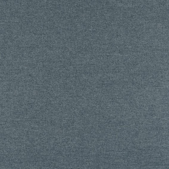 Tkanina MERINO II 32 Szary (mb)