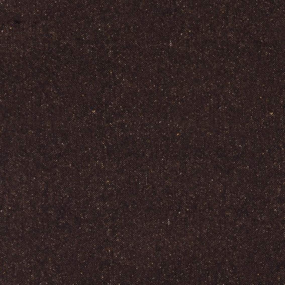 Tkanina Pera 05 Ciemny Brązowy (1 mb)