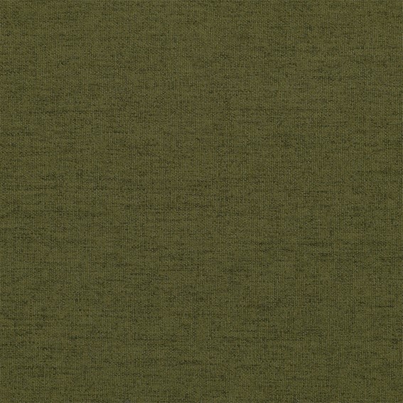Tkanina NEA 77 Ciemny Zielony (1 mb)