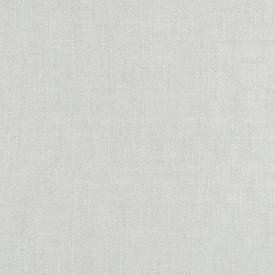 Tkanina ALMA 13 Szary (mb)