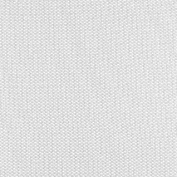 Tkanina GERONIMO 16 Szary (mb)