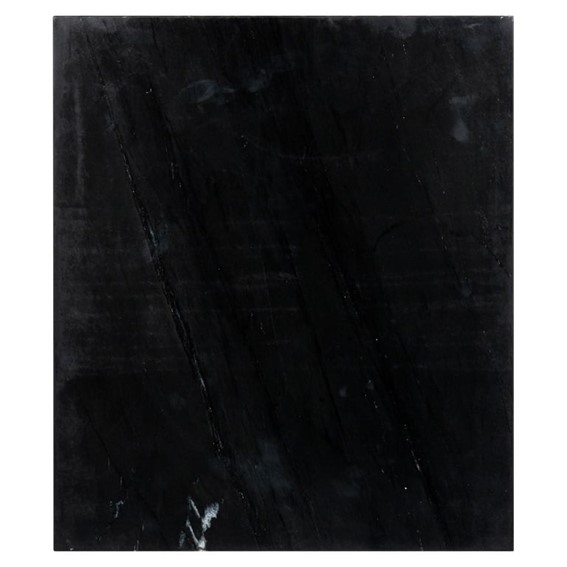 Szafka Nocna LES ARCS Złoty