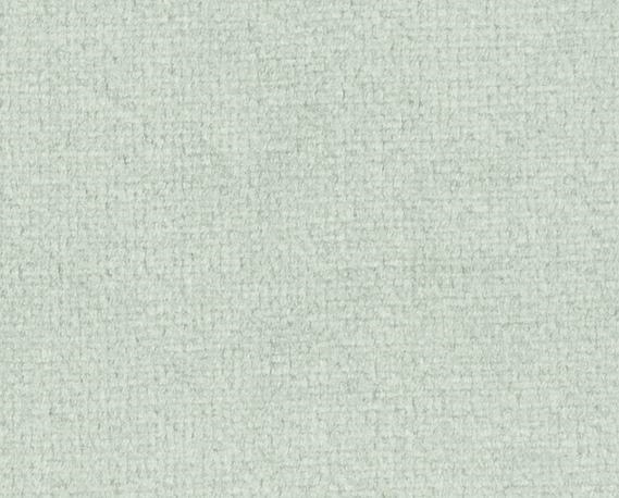 Tkanina Prestige 2767