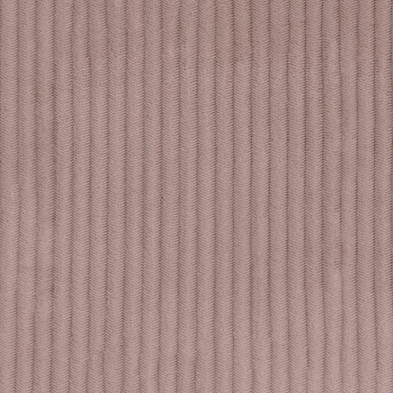 Tkanina HYDRA 91 Pudrowy Róż (1 mb)