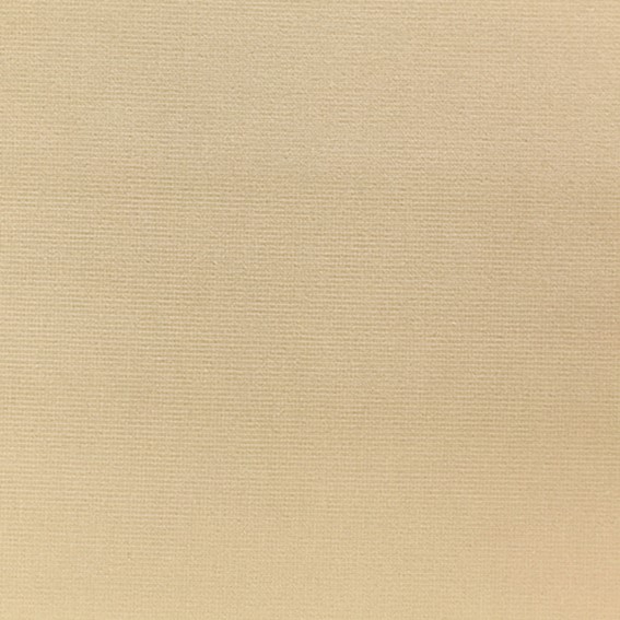 Tkanina VELLUTI 736 Beżowy (mb)