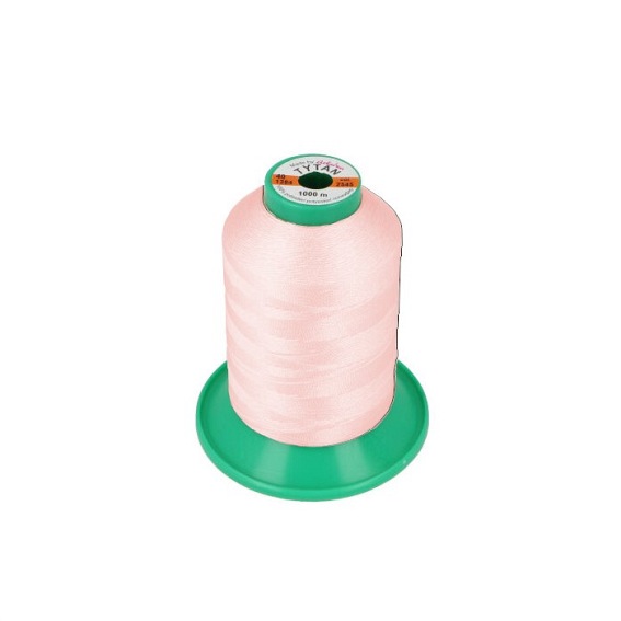 Nici Tytan 40 1000m 2637