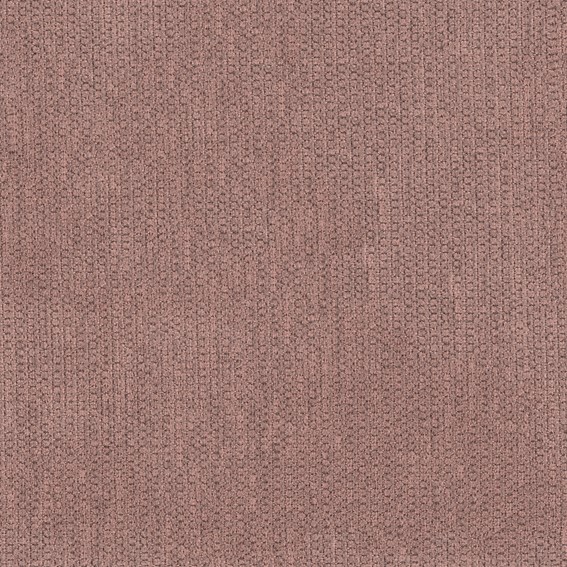 Tkanina LORD 52 Brudny Róż (1 mb)