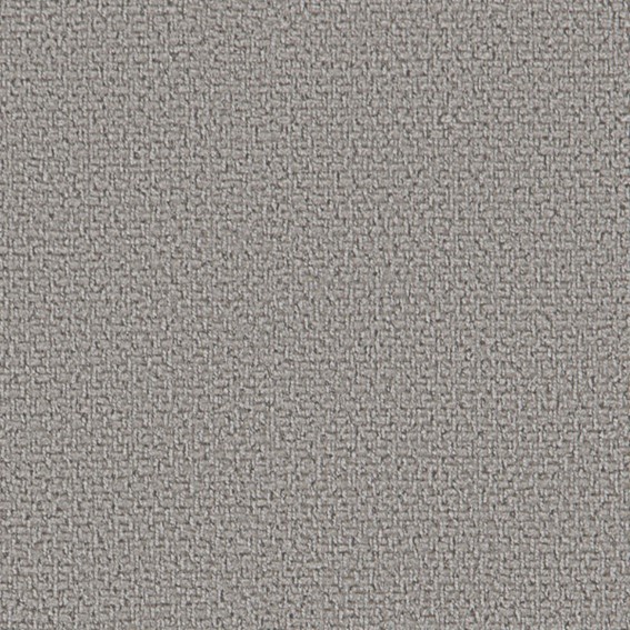 Tkanina Alia 26 Szary (1 mb)