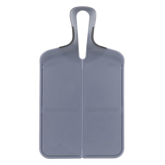 Deska do Krojenia Elastyczna Szary