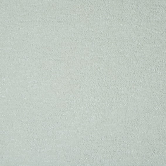 Tkanina Tia 01 Szary (1 mb)