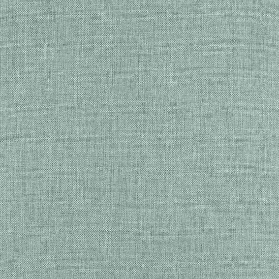 Tkanina GERONIMO 12 Zielony (mb)