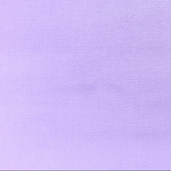 Tkanina VELLUTI 816 Niebieski (mb)