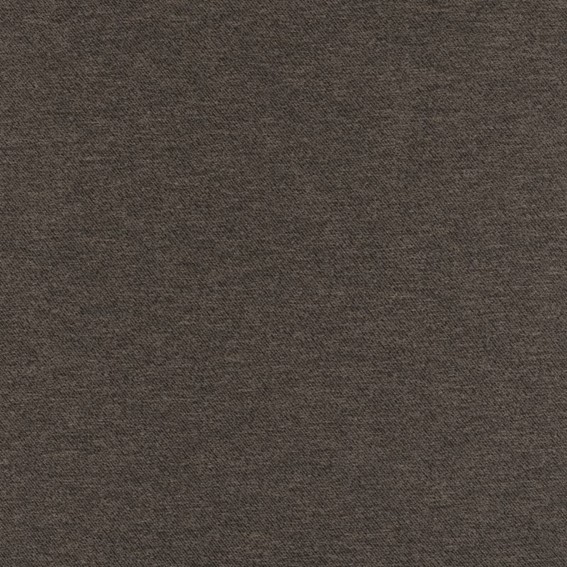 Tkanina BRASS 05 Brązowy (mb)