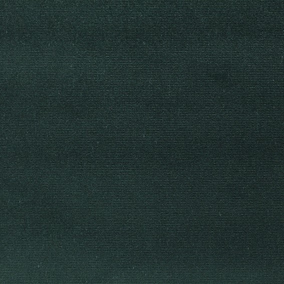 Tkanina VELLUTI 396 Szary (mb)