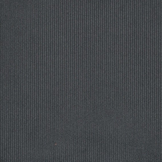 Tkanina RAGO 18 Grafitowy (1 mb)