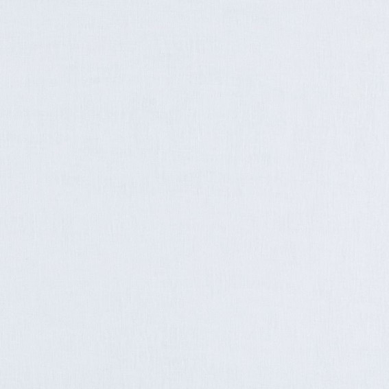 Tkanina BOCCELINO 12 Niebieski (mb)