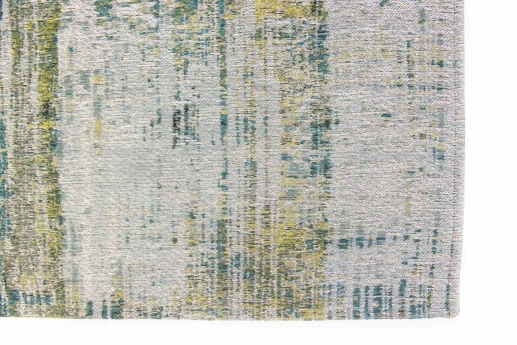 Dywan Glen Cove 9126 170x240 cm