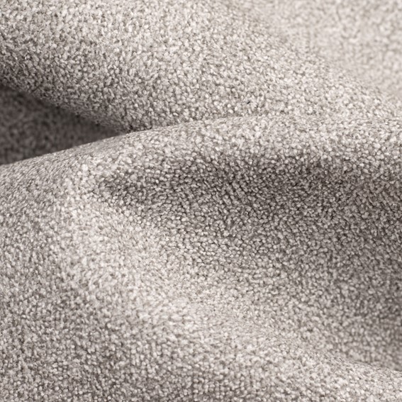 Tkanina CENTAURI 02 Jasny Szary (1 mb)