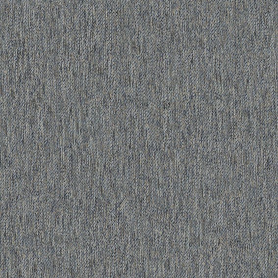 Tkanina ECLIPSE 05 Szary (mb)