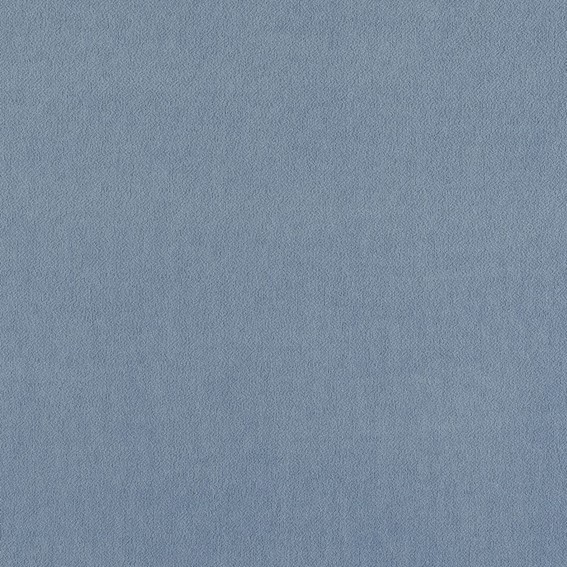 Tkanina PEACHY 11 Niebieski (mb)