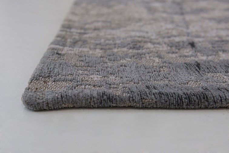 Dywan GRIFF Jersey Stone 8420 240x340 cm