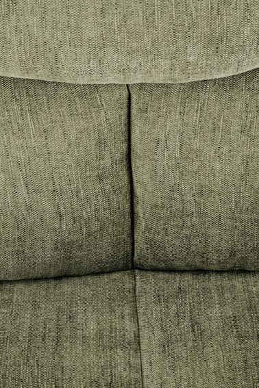 Krzesło K495 Oliwkowy