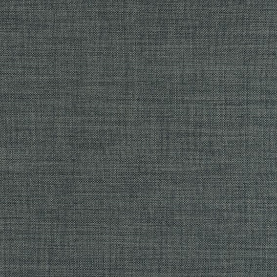 Tkanina NOCTURNE DIMOUT 11 Szary (mb)