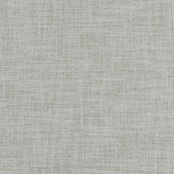 Tkanina ARCOLE 25 Szary (mb)