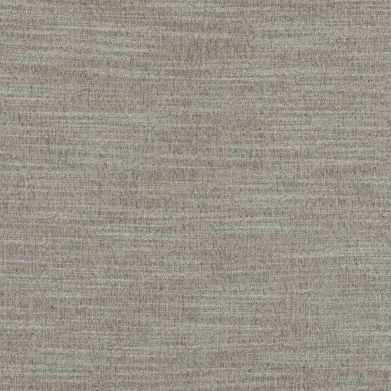 Tkanina ISLANDIC PLAIN 07 Brązowy (mb)