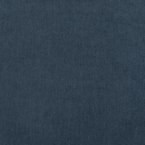 Tkanina PEACHY 08 Niebieski (mb)