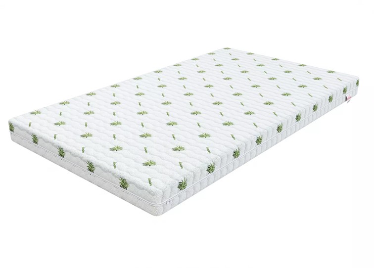 Materac LUIGI 80x180