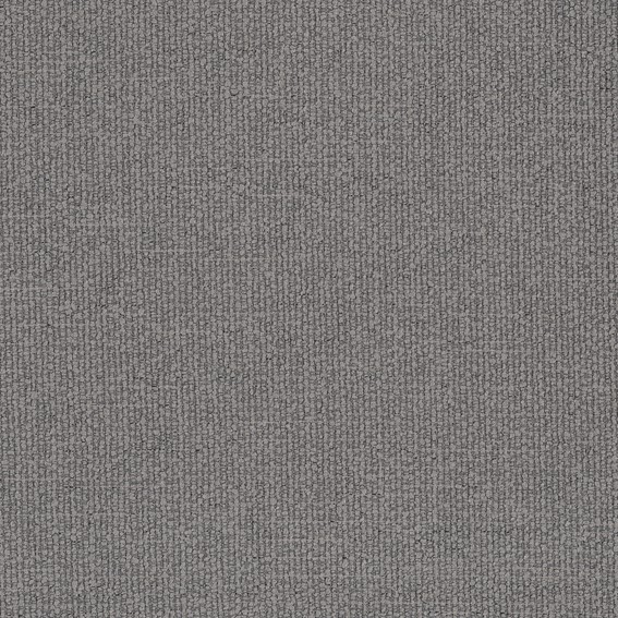 Tkanina PIXIE 11 Ciemny Szary (1 mb)