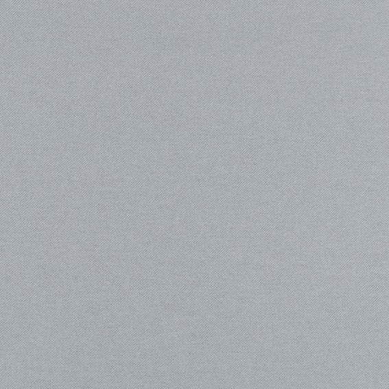 Tkanina MERINO II 04 Szary (mb)