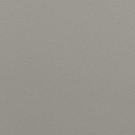 Ekoskóra Nappatech Light Grey