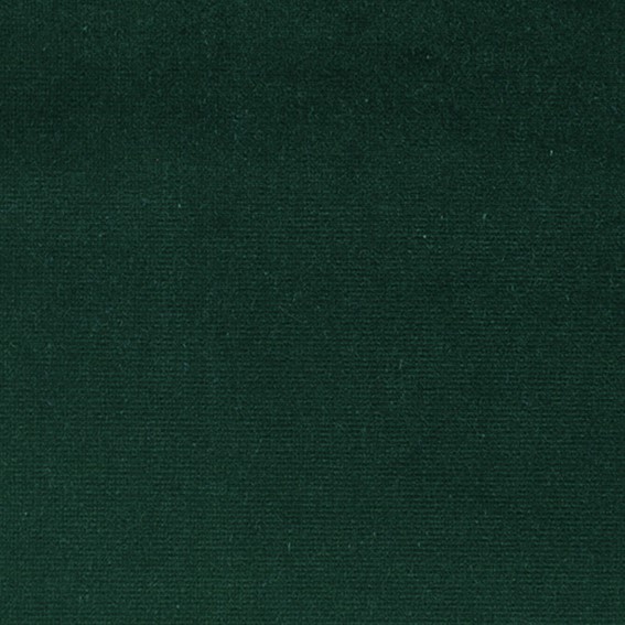 Tkanina VELLUTI 395 Szary (mb)