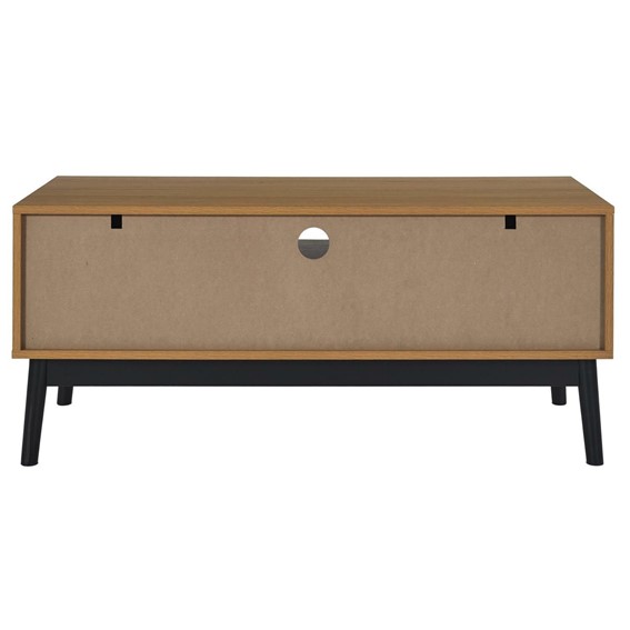 Szafka RTV FELIX Naturalny