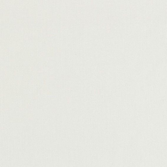 Tkanina Primo 07 Szary (mb)