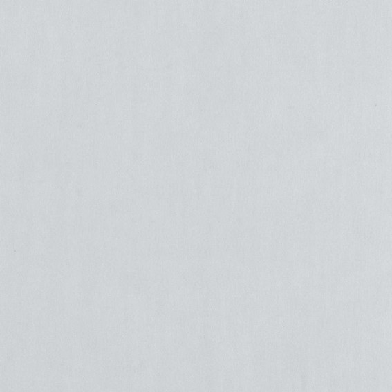 Tkanina DRIZZLE 01 Szary (mb)